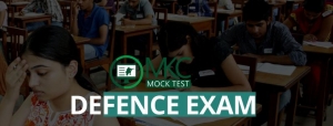 Defence Exam